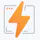 Cloudflare Pages