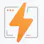 Cloudflare Pages