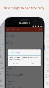 Amicus Attorney gallery image