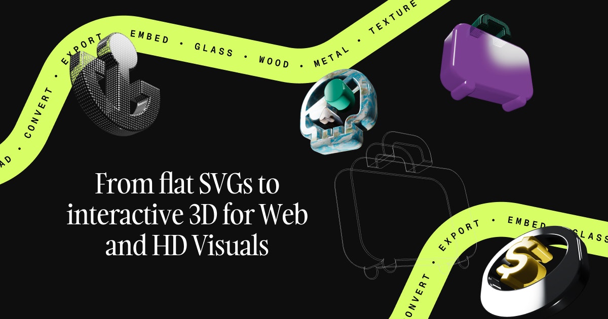 Tordaxis gallery image