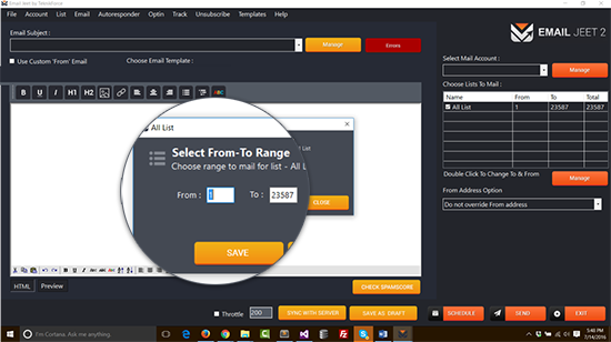 Email Jeet gallery image