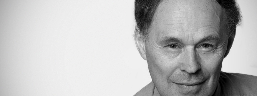 Before the dawn gallery image