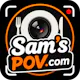 Sam's POV