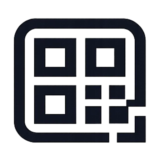 QRBuilder