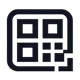 QRBuilder