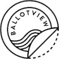 BallotView