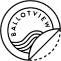 BallotView