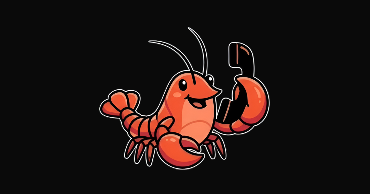 clawr.ing gallery image