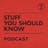 Stuff You Should Know: How Animal Testing Works