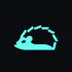 Rate Messenger