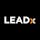 LEADx