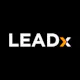 LEADx