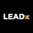 LEADx