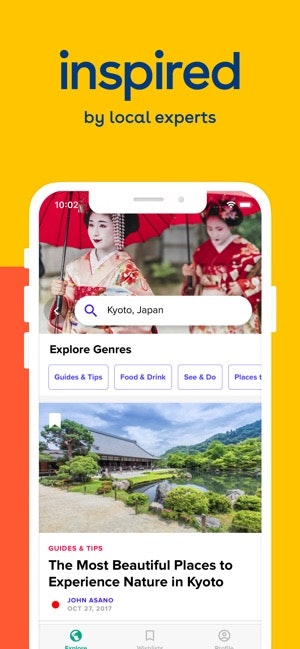 Culture Trip gallery image