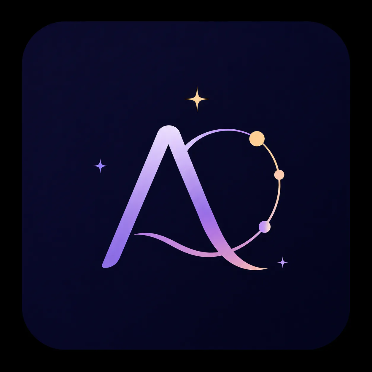 Asterful – Explore the Universe