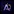 Asterful – Explore the Universe