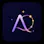 Asterful – Explore the Universe
