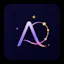 Asterful – Explore the Universe