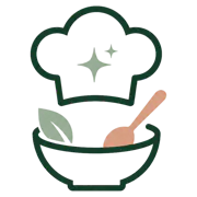 Pantamo
