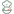 Pantamo