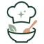 Pantamo