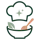 Pantamo