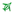 Book.green