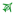 Book.green