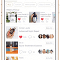 Cosme Hunt