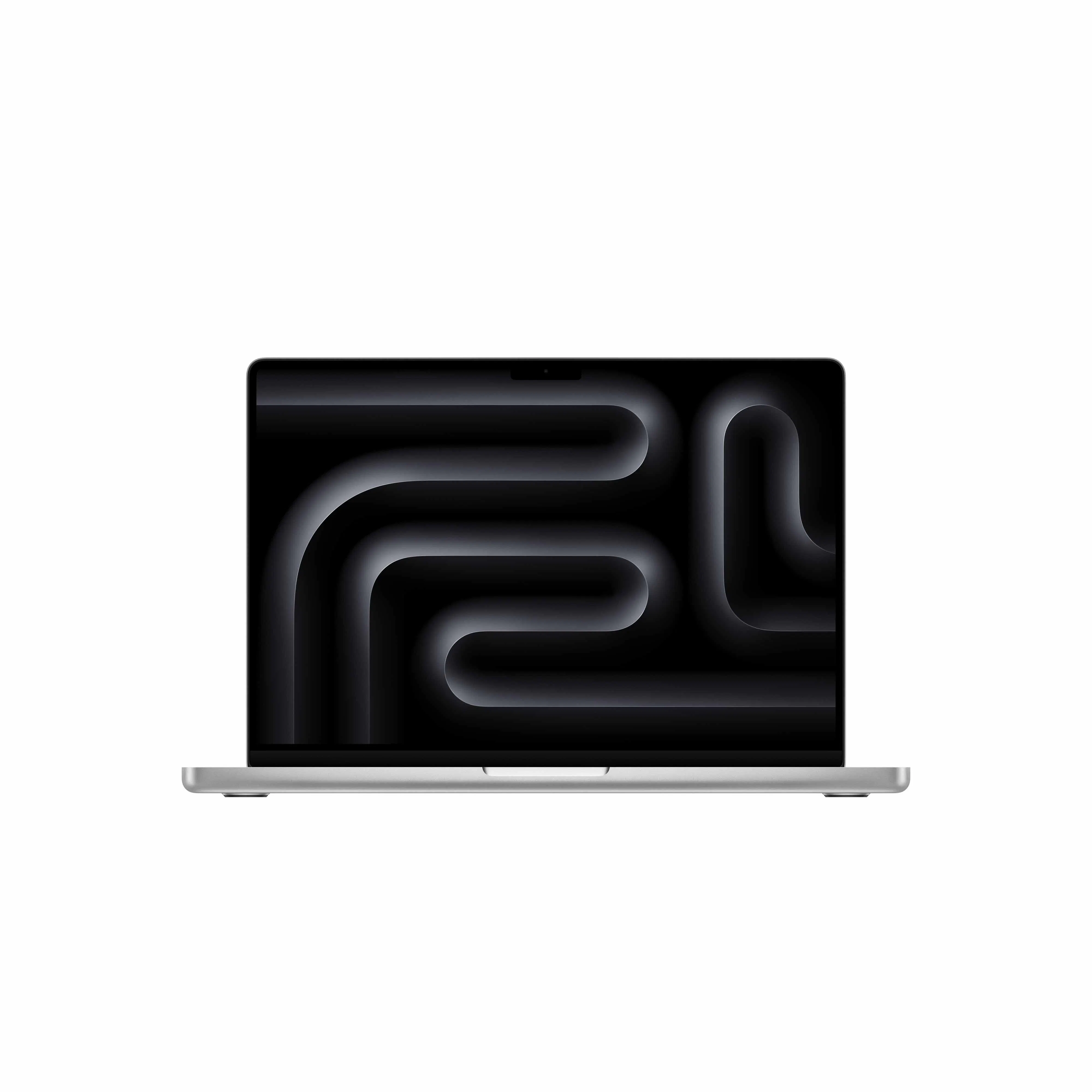 MacBook Pro | Apple Business Solution