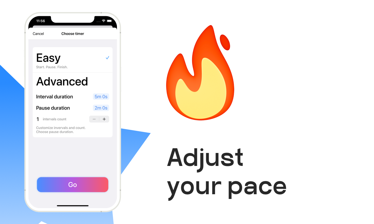 Plan-Trainings and activities gallery image