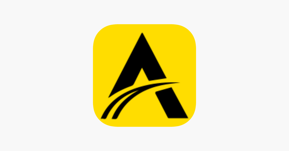 AWAYN gallery image