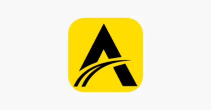 AWAYN gallery image