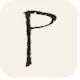 Papyrus Font Designer