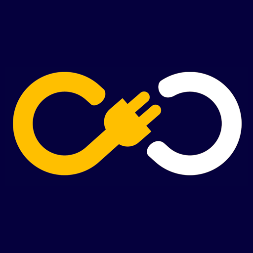 Derramamento de carga