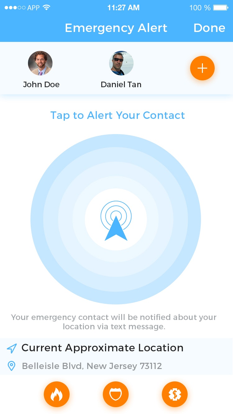 MindPeace gallery image