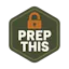 PrepThis.ai