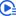 Captiwiz