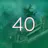 Chips & Bits — Assassin's Creed: Syndicate