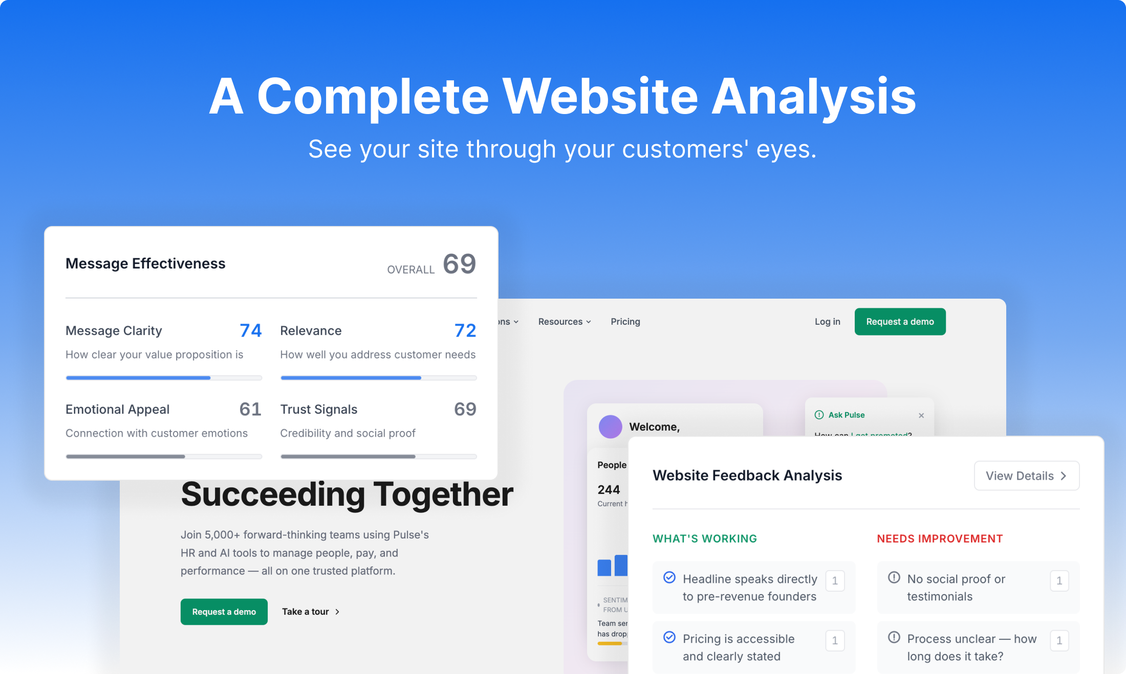 Crowdstake gallery image