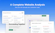 Crowdstake AI Society