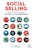 Social Selling