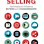 Social Selling