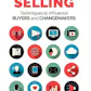 Social Selling