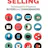 Social Selling
