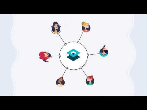 FeaturePeek gallery image