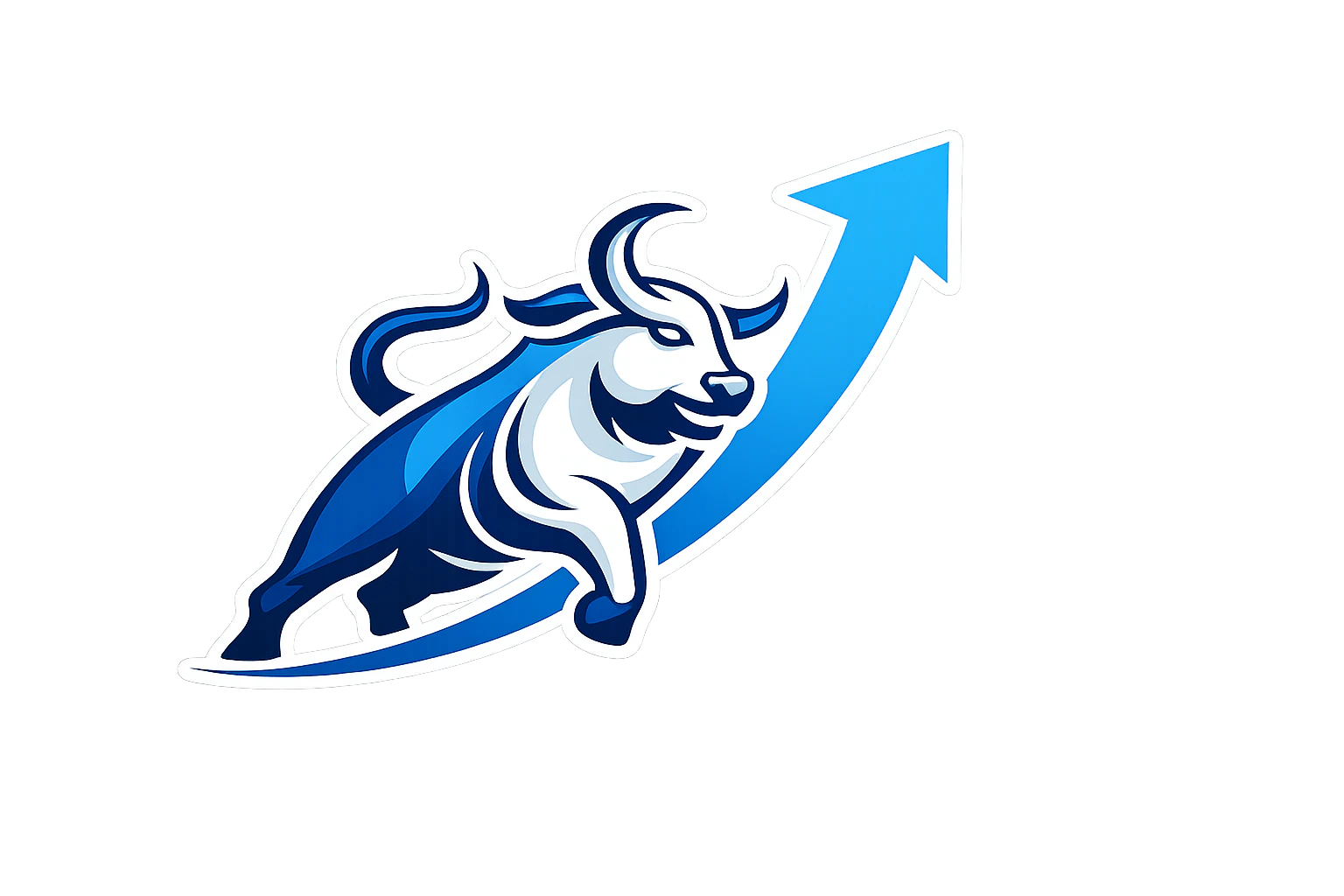 Stocker logo