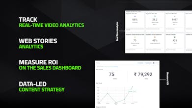 Blaash Video Commerce gallery image