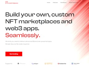 FeverTokens gallery image