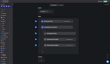 Blink Copilot gallery image
